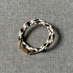 オーダーブレスレット 64e62488a942375a4a4d825c0c3182