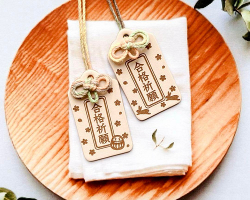 1e1d1324f4f50ca6223cc913156e4e