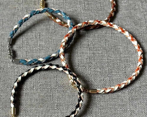 6adc98b220a7b796a9a8a3039ec8ce