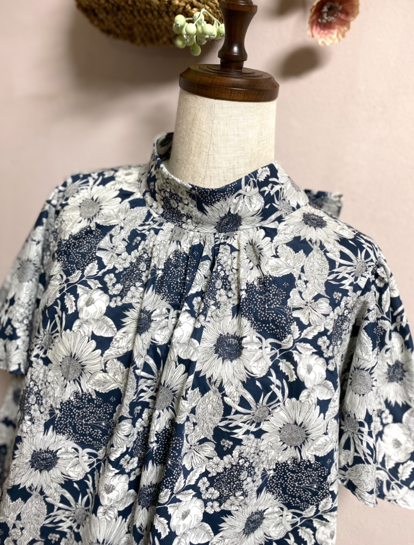 firstline_10006359