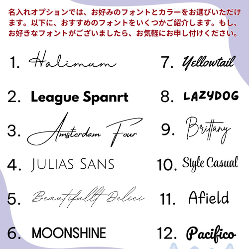 お好きなお写真で作れる♪オリジナル アクリルキーホルダー （Free