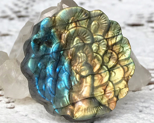 954398798f104b1f30ed3d2a6e6824