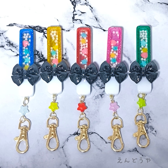 MISIA グッズセット　タオル　ペンライト　キーホルダー グッズ | STARTS presents THE TOUR OF MISIA 2025 LOVE NEVER DIES