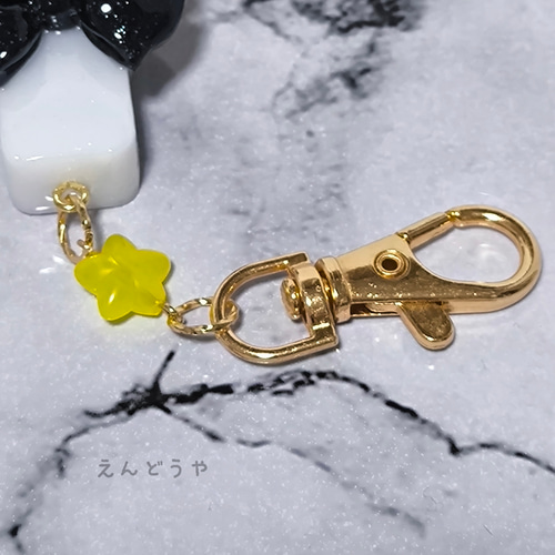 My 推し活グッズ ペンライト型キーホルダー その他アクセサリー