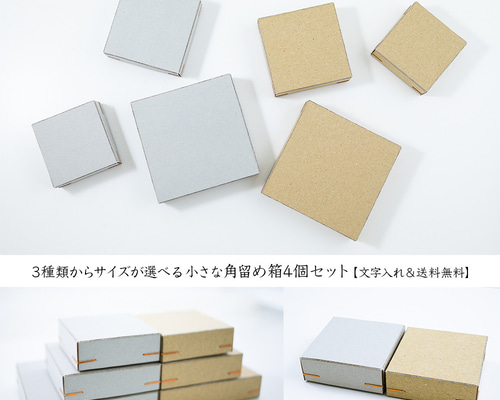 c3d82041dc1df3d6fd0c0019406d4c