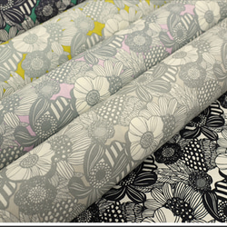 北欧 布 のおすすめ人気通販 検索結果｜Creema(クリーマ) ハンドメイド  