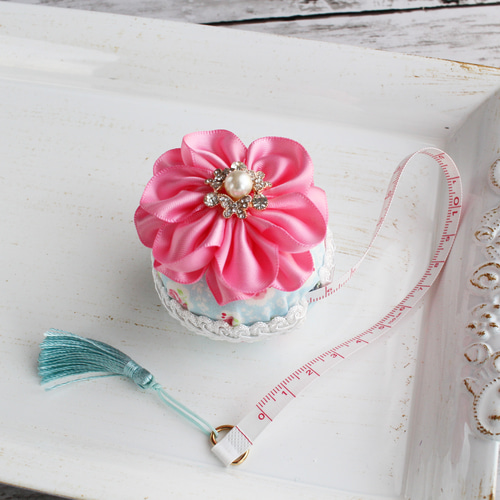 ジョリーフルール　マカロンメジャー ジョリーフルール マカロンメジャー