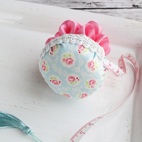 ジョリーフルール　マカロンメジャー ジョリーフルール マカロンメジャー