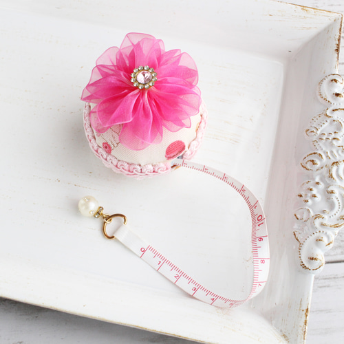 ジョリーフルール　マカロンメジャー ジョリーフルール マカロンメジャー