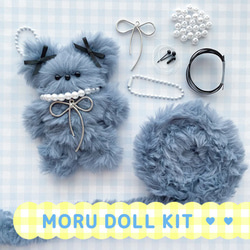 3df1966f1584132a36f22258db2732