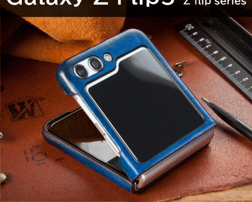 あやか6ケース 楽天市場】galaxy z flip6 ケース（特徴（ケース・シート