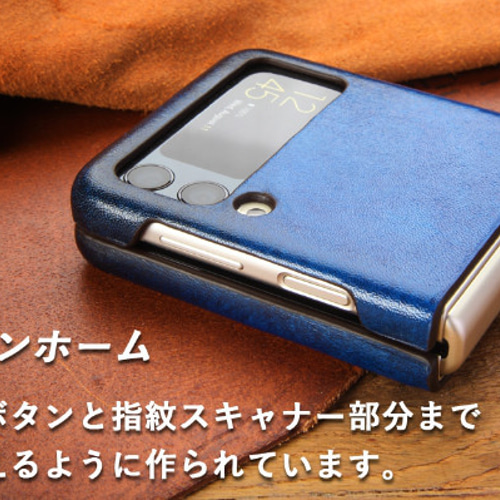 パナソニック 本革ケース (スタイリッシュタイプ) ブラック DMW-CX50-K bme6fzu 楽天市場】Panasonic 本革ケース DMW－CX500の通販