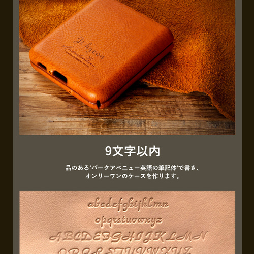 新品未使用保管品Dolce&GabbanaレオパードPVC✖️本革タブレットケース 楽天市場】ドルチェ&ガッバーナ バッグ レオパードの通販