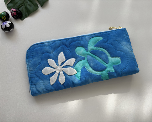 6d8b38c65422f4294098b574557eab