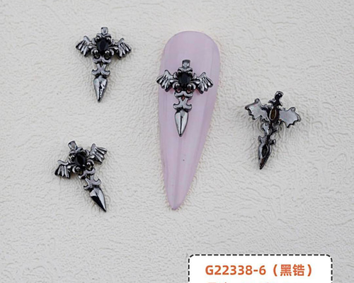 bf173f5b441177f202dbdef45f8c90