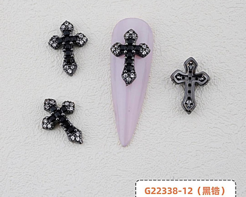 e2484a390b3a5e67e4ee47efd34ee3