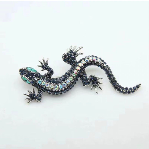 デカトカゲ カメ ギャルネイルパーツセット とかげ デカパーツ | RFNAIL