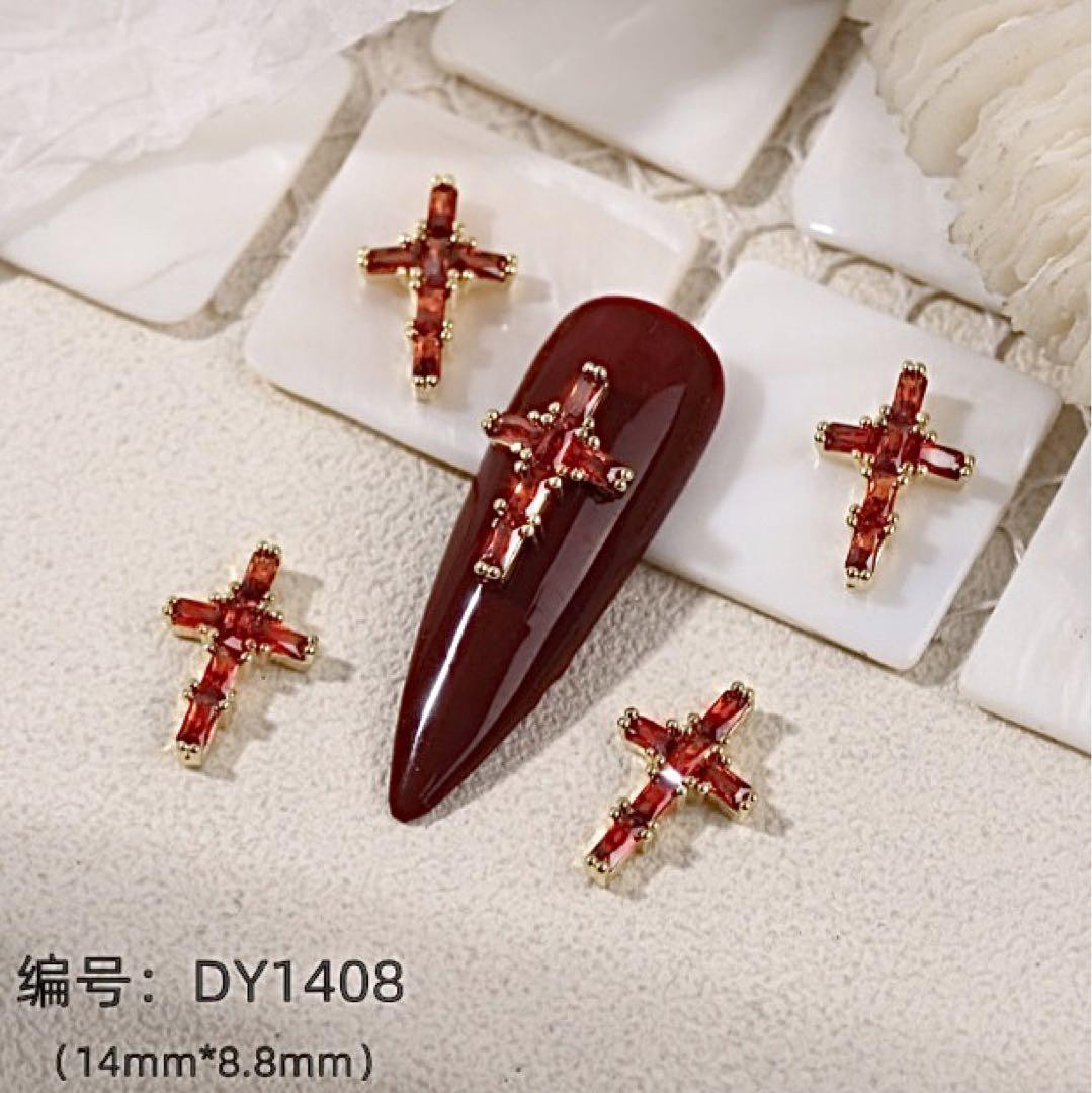 ネイルパーツ KILA ネイルパーツ KILA ネイルパーツ デコパーツ ラインストーン