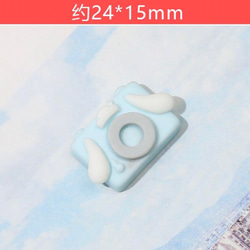 440d9aa9e5de66c44e04c95fc2ae6b