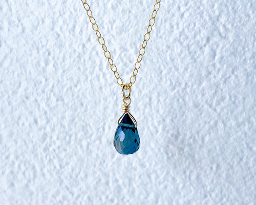 18c2e571a46fb3bdae64ccf4608fe2