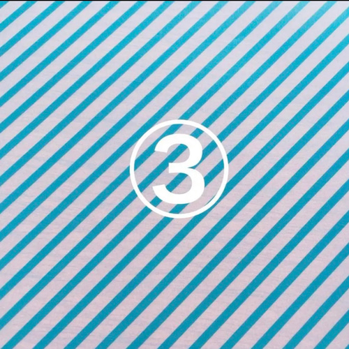 ꉂ☻おすそ分けバインダーꉂ☻ ꉂ☻おすそ分けバインダーꉂ☻