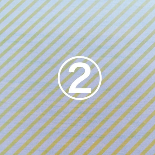 第7弾☆おすそ分けバインダー B7サイズ ☆ハローサーカス その他雑貨