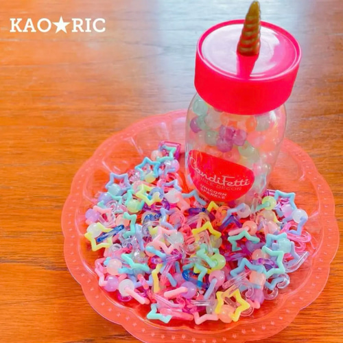 第8弾☆おすそ分けバインダー B8サイズ☆ハローサーカス その他雑貨