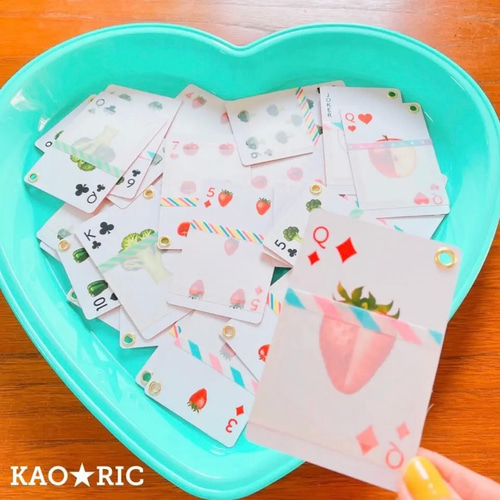 ꉂ☻おすそ分けバインダーꉂ☻ 専用ꉂ☻おすそ分けバインダーꉂ