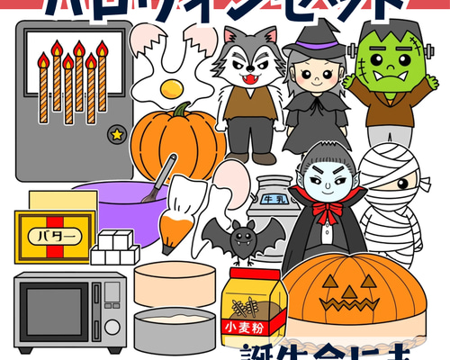 f1918037b6ee20eefc7ebc413e6e74