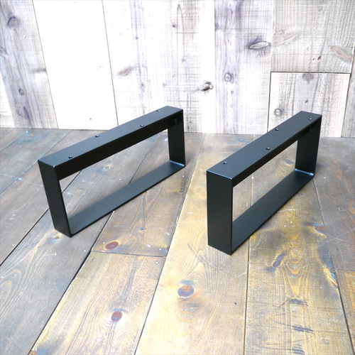 CD918：シェルフ製作/什器製作用Xフレーム【DIY製品：FFX-6132】 棚