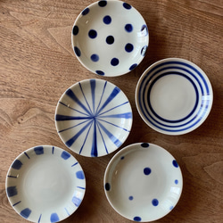 4c23f21937712137df600fa96cefd4