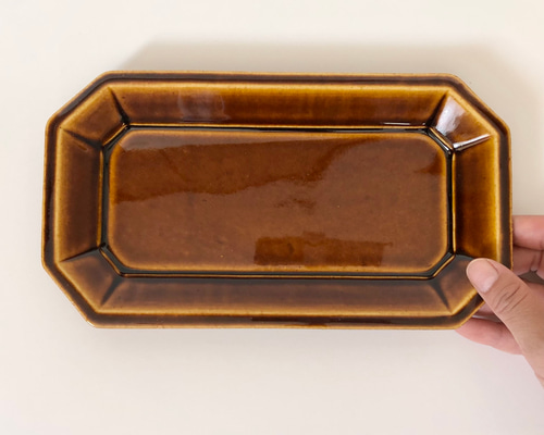 167887f477d2ca01856d22464c852f