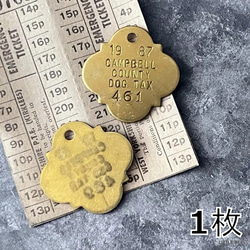 009・FIRCH'S ワックスペーパー 5枚 ジャンクジャーナル