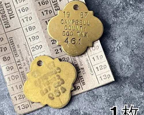 レア 金文字 US ARMY 立花 当時物 ビンテージ ヴィンテージ レア 金文字 US ARMY 立花 当時物 ビンテージ ヴィンテージ