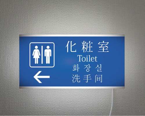 328b195d7154b62c4cdcb3cd048c62