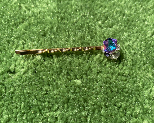 f22964ecd8b922d704e893a1a70a46