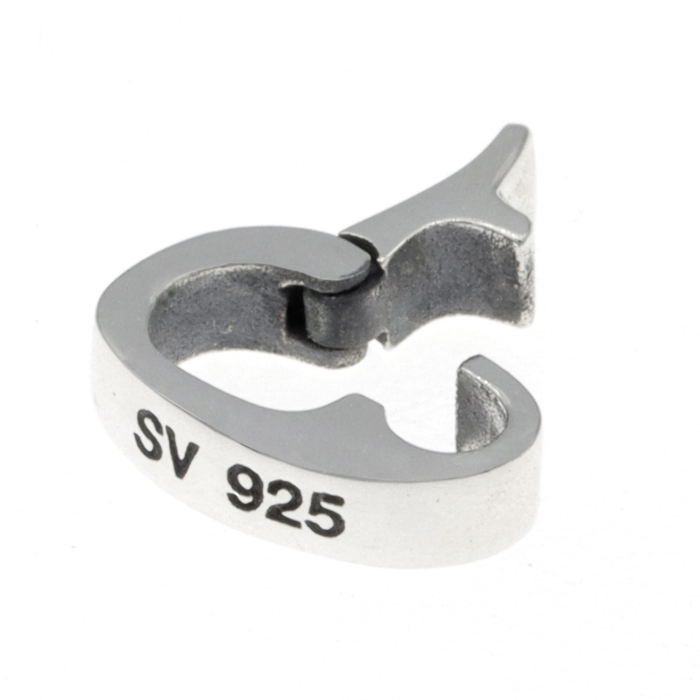 バラ売り可／しるばーな／スタンガン／グッズ38点