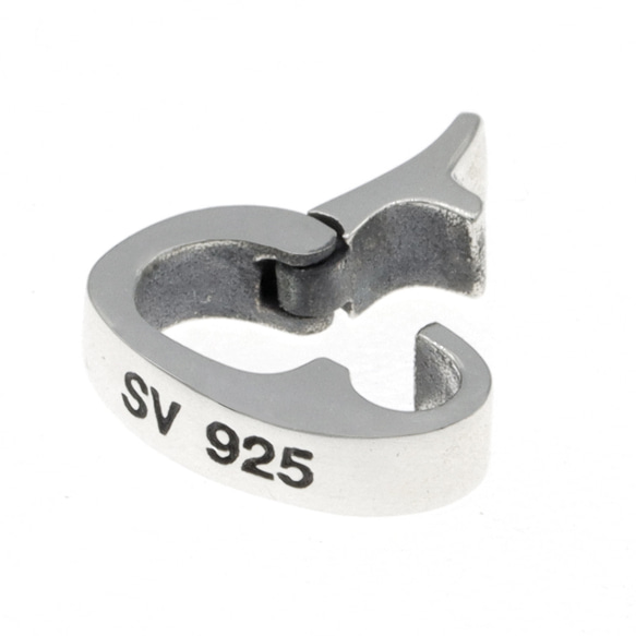 はんペン Amazon.co.jp: コクヨ(KOKUYO) いろふでぺん 24色セット 水性