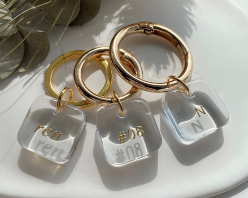 【特別セール品】 d2ad2e052746e5c6448f171e96a983 小物