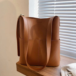 handmade ドレストートバッグＬsize(冬バージョン) DRESS 防水トートバッグ 22L [Sサイズ] | DRESS(ドレス)|アウトドア