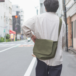 楽天市場】ショルダーバッグ Boite ボワット ミドルショルダー