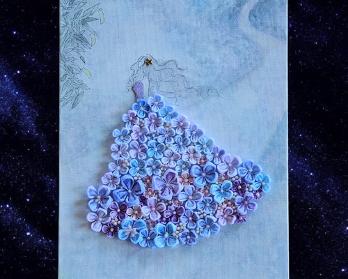 845175dda0a04300d486af01013bd2