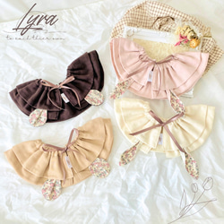 ba2aed5aa576f50be68637dec78b81