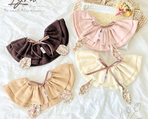 ba2aed5aa576f50be68637dec78b81