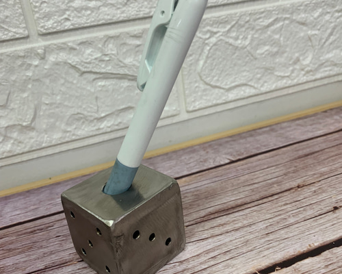 7e6b4a40764a01de7a0615483e2d52