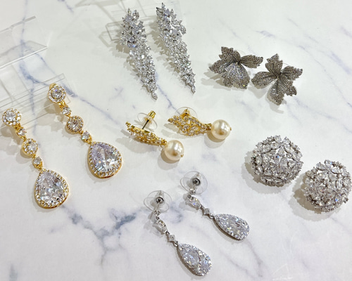 指輪 ピアス ネックレス ブレスレット ヘアアクセサリー ストラップ 100点入り 福袋 \19800 アクセサリー ストーン キラキラ かわいい お洒落 ファッション カジュアル オフィス ウェディング パーティー 子供 大人 女性 レディース ギフト プレゼント まとめ買い お買い得 福袋 パーティー ピアス fuku-04|ハッピーバッグ 大ぶり アクセサリー