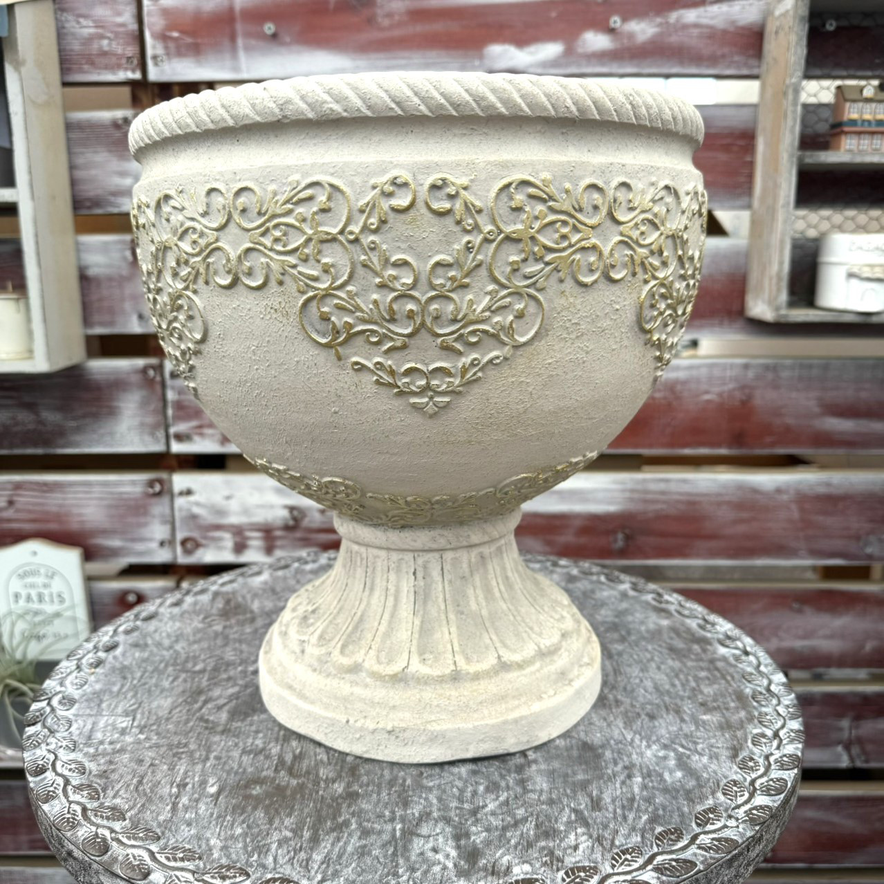 植木鉢 usagi_ceramic_laboratory usagi ceramic laboratory 作家鉢