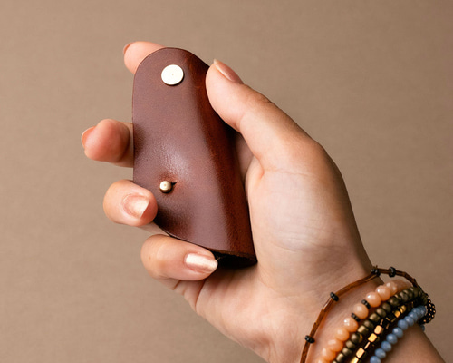 7784e4882ee2aaa92639d1bcd72cd6