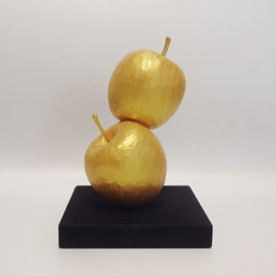 34ffeaf9e472081fa210d59d4e385d