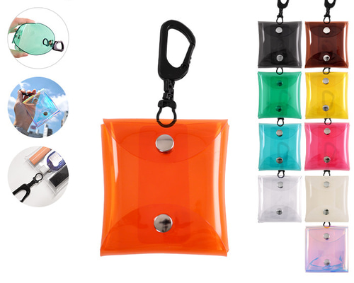 【美品】　milet visions グッズ マルチケース d14bf3bdccb04a60acf78f620e82ec